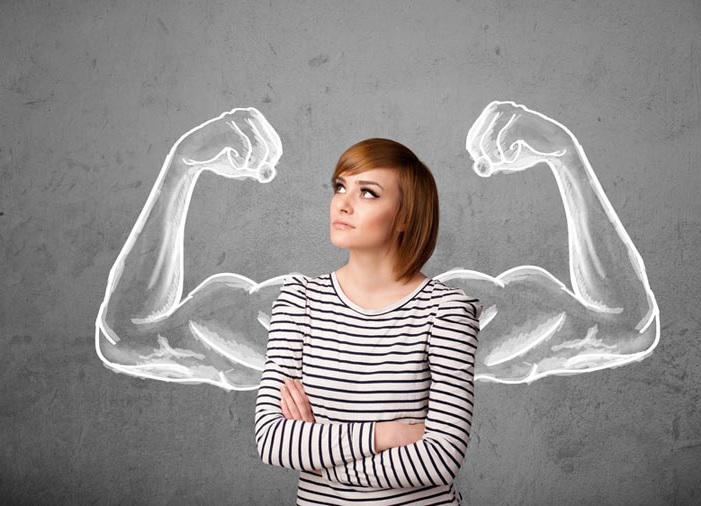 Bilduje imunitet do maksimuma: Vodu sa 1 sastojkom pijte svakog jutra